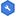 killingtonchimneysweep.com favicon